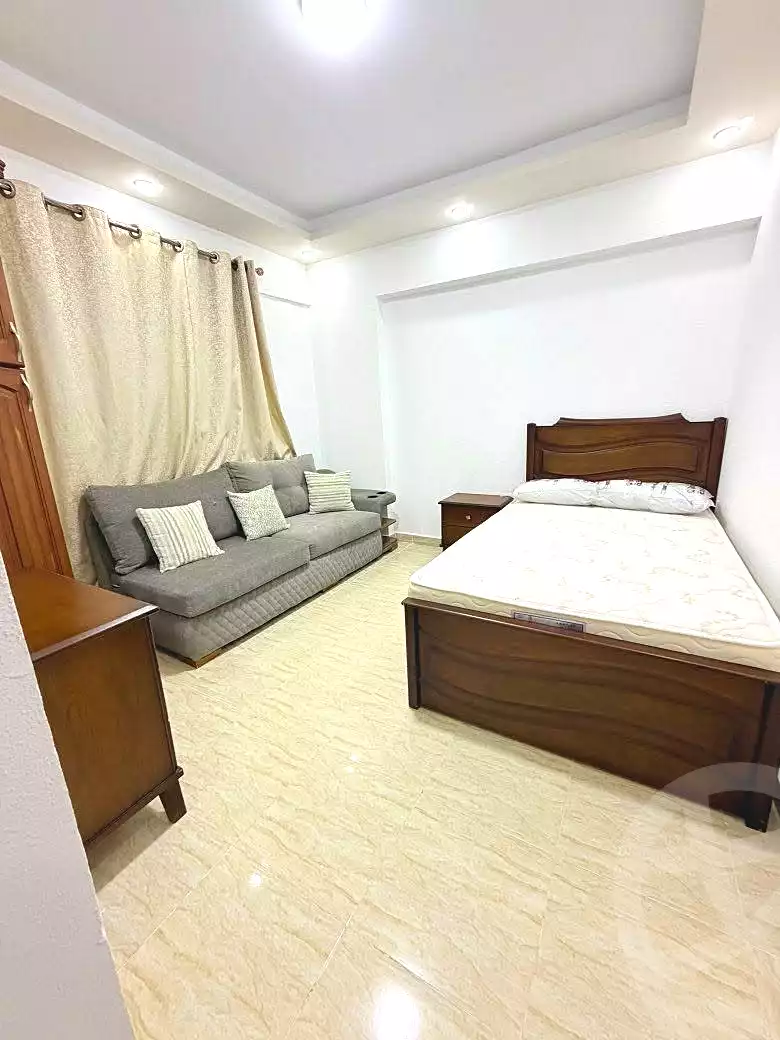 https://aqarmap.com.eg/en/listing/7288626-for-sale-alexandria-al-agamy-shataa-el-nakheel