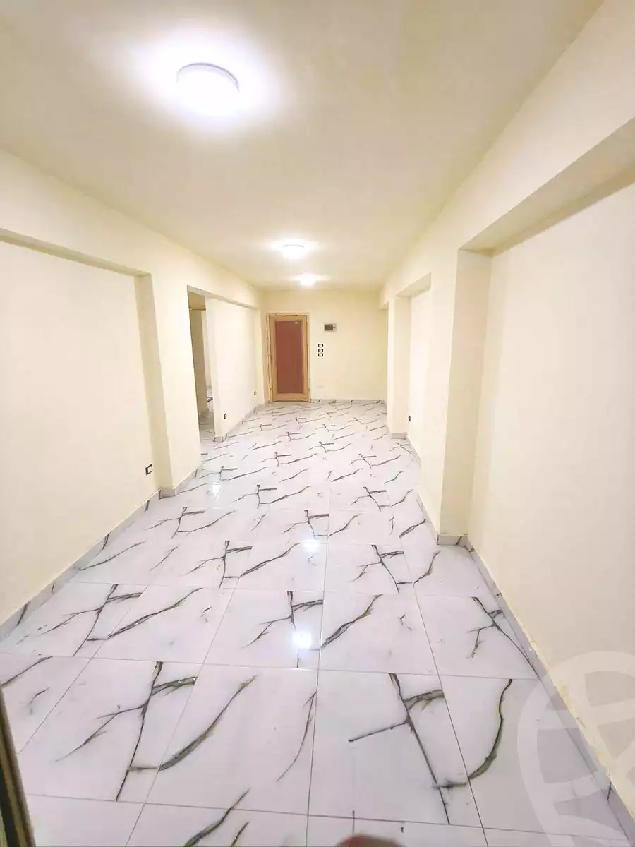 https://aqarmap.com.eg/en/listing/7288635-for-sale-alexandria-lsywf-el-falki