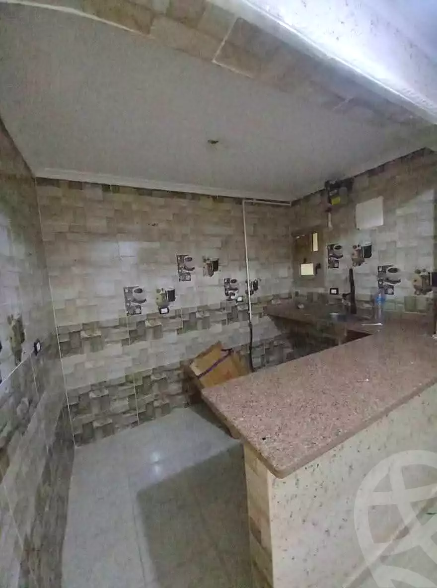 https://aqarmap.com.eg/en/listing/7288634-for-sale-alexandria-al-agamy-lbytsh-el-hay-st
