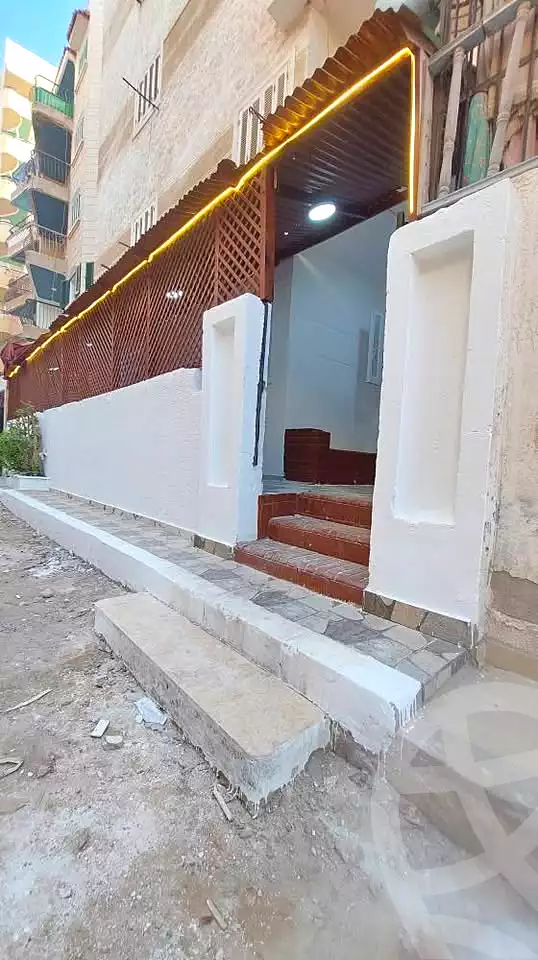 https://aqarmap.com.eg/ar/listing/7288641-for-sale-alexandria-al-agamy-shataa-el-nakheel