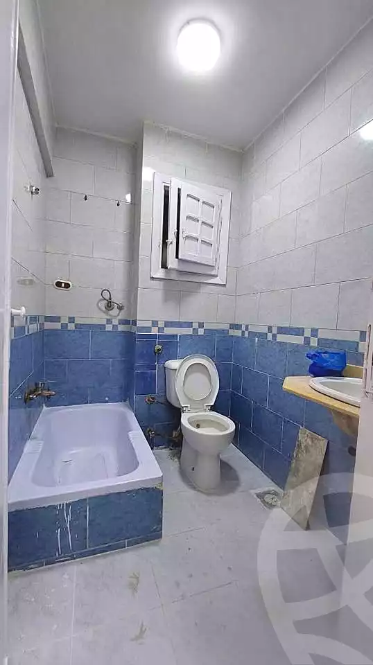 https://aqarmap.com.eg/ar/listing/7288641-for-sale-alexandria-al-agamy-shataa-el-nakheel