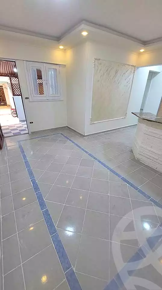 https://aqarmap.com.eg/ar/listing/7288641-for-sale-alexandria-al-agamy-shataa-el-nakheel