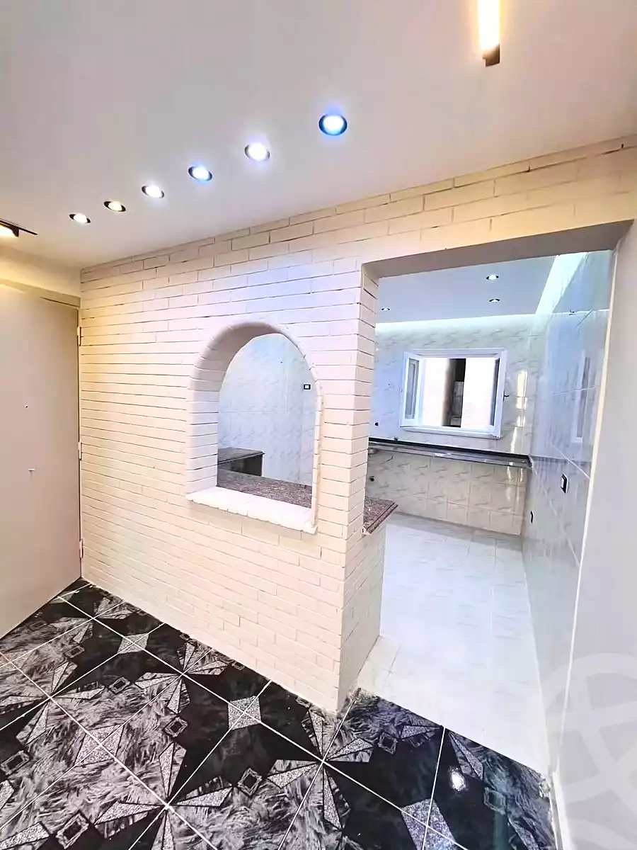 https://aqarmap.com.eg/en/listing/7288645-for-sale-alexandria-al-agamy-shataa-el-nakheel