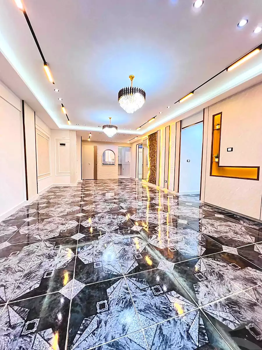 https://aqarmap.com.eg/en/listing/7288645-for-sale-alexandria-al-agamy-shataa-el-nakheel