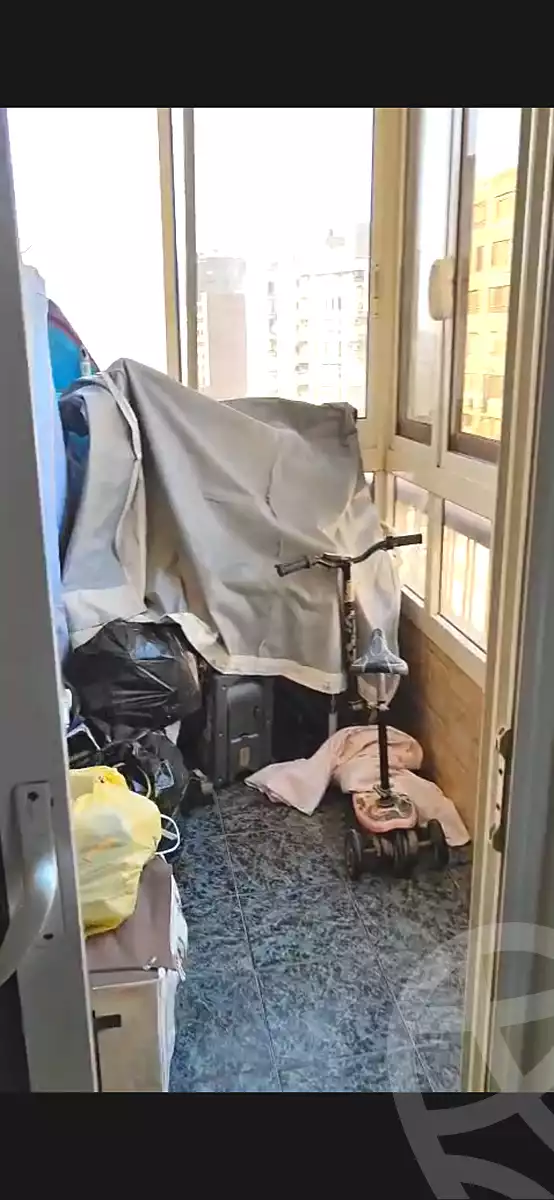 https://aqarmap.com.eg/ar/listing/7288614-for-sale-cairo-el-mohandesen-shareaa-el-sudan