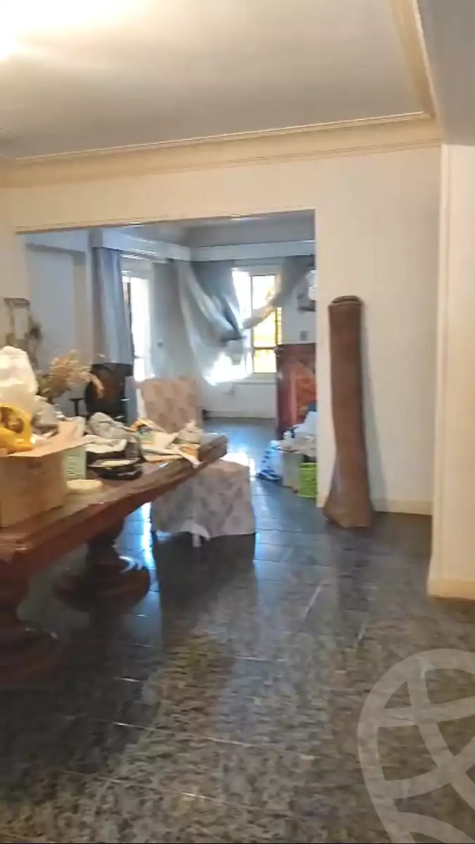 https://aqarmap.com.eg/ar/listing/7288614-for-sale-cairo-el-mohandesen-shareaa-el-sudan