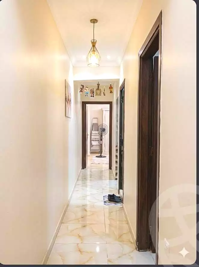 https://aqarmap.com.eg/en/listing/7288654-for-sale-cairo-faisal-el-tawabeq-el-mansheya-st