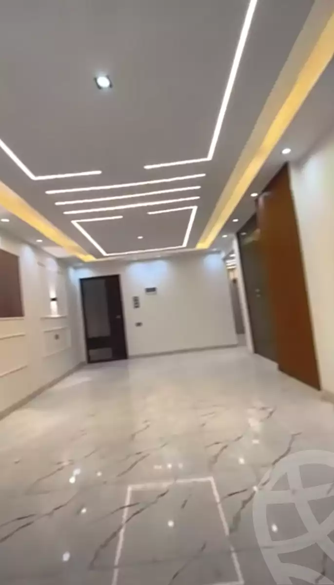 https://aqarmap.com.eg/ar/listing/7288621-for-sale-cairo-elnozha-Streettt-27