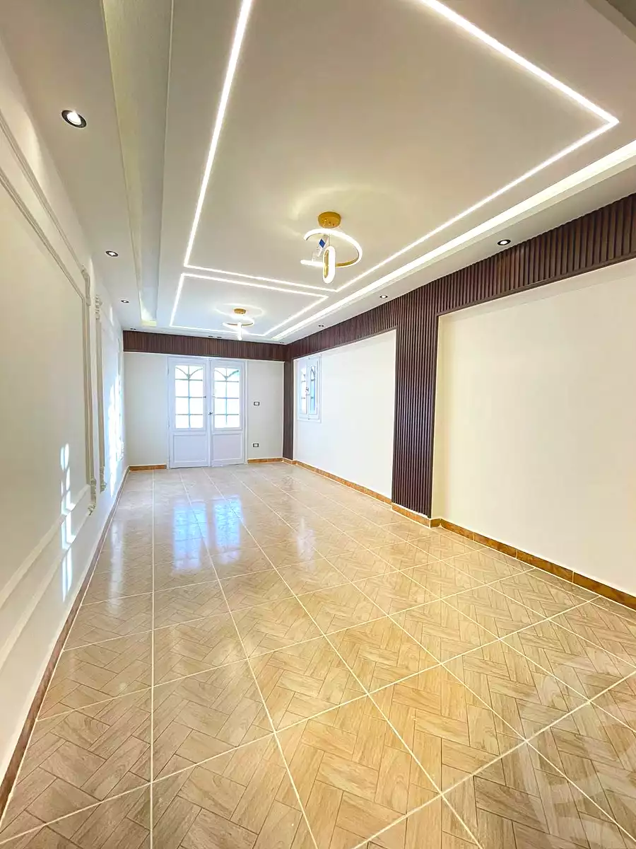 https://aqarmap.com.eg/ar/listing/7288670-for-sale-alexandria-sydy-bshr