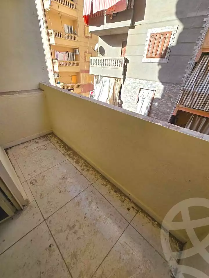 https://aqarmap.com.eg/en/listing/7288672-for-sale-alexandria-sydy-bshr-sydy-bshr-bhry