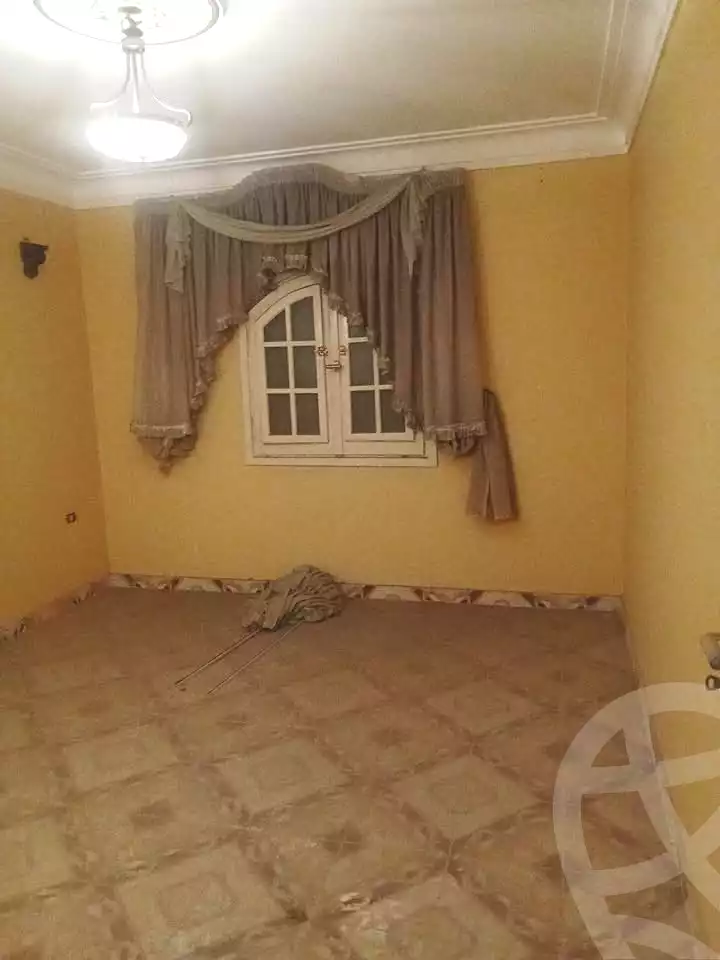 https://aqarmap.com.eg/en/listing/7288684-for-sale-alexandria-lsywf-el-falki-street-16-el-eslah