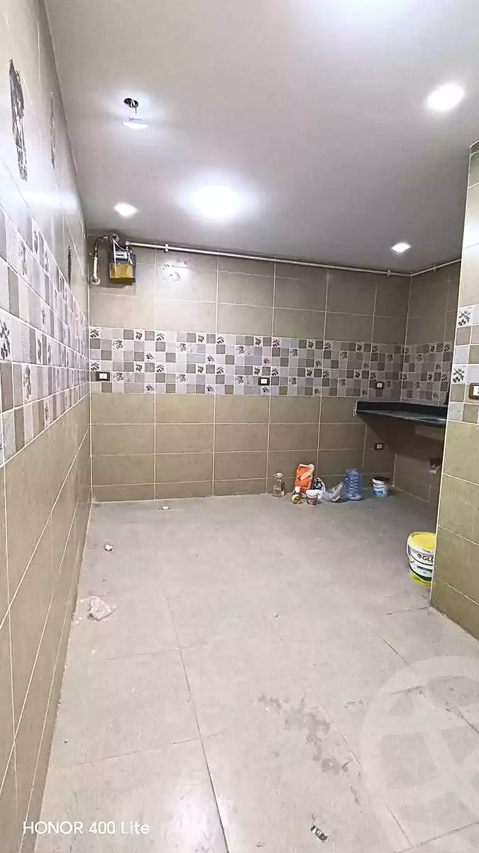 https://aqarmap.com.eg/en/listing/7288681-for-rent-alexandria-al-agamy-lbytsh-el-reyad-st