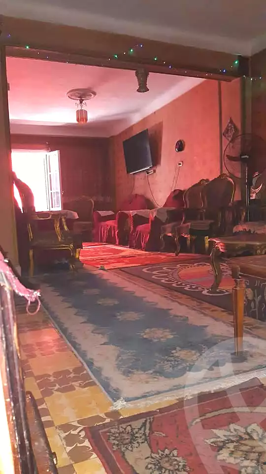 https://aqarmap.com.eg/en/listing/7288691-for-sale-alexandria-sydy-bshr-sydy-bshr-bhry-gamal-abd-el-nasir-st