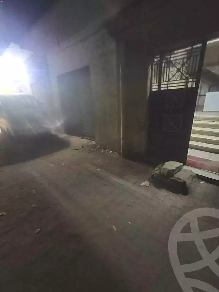 https://aqarmap.com.eg/en/listing/7288701-for-sale-cairo-el-omraneya