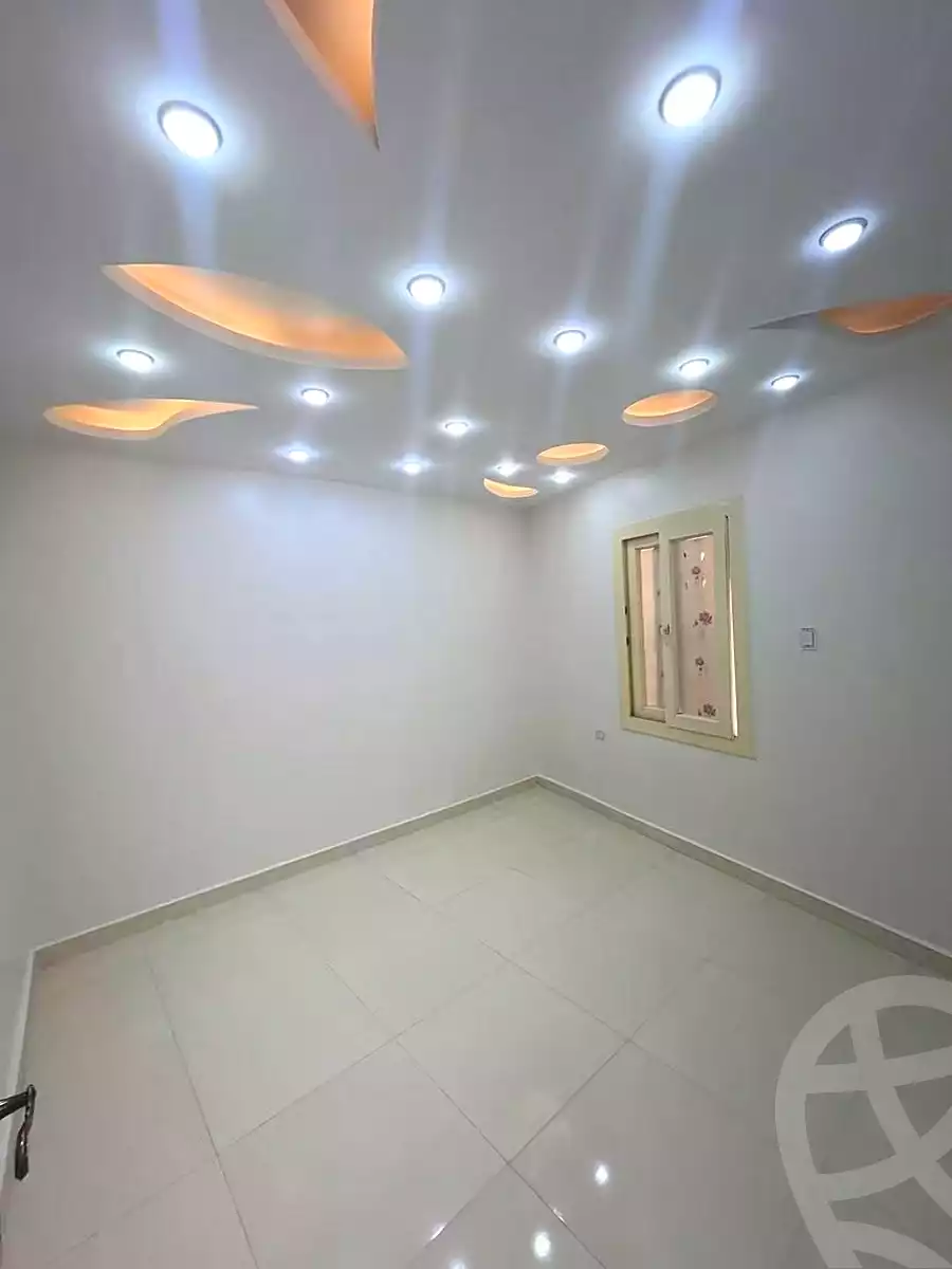 https://aqarmap.com.eg/en/listing/7288706-for-sale-alexandria-al-agamy-lbytsh-el-zohour-st