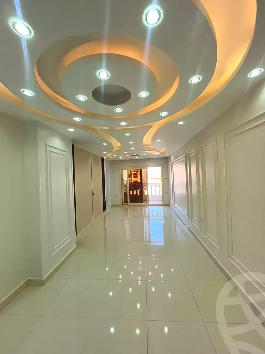 https://aqarmap.com.eg/en/listing/7288706-for-sale-alexandria-al-agamy-lbytsh-el-zohour-st