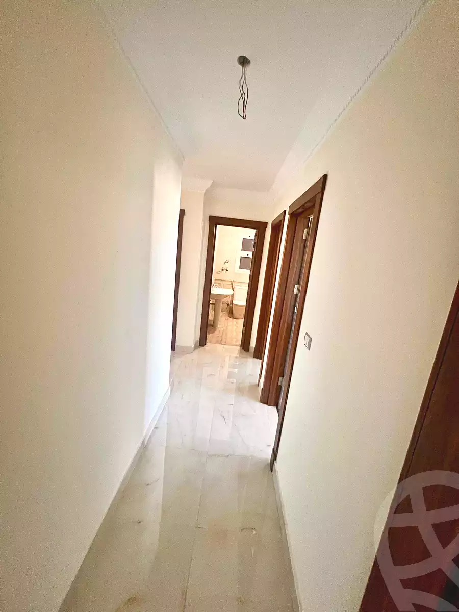 https://aqarmap.com.eg/ar/listing/7288709-for-sale-alexandria-smouha-compounds-in-smouha-valore-antoniadis-compound-el-ghonimy
