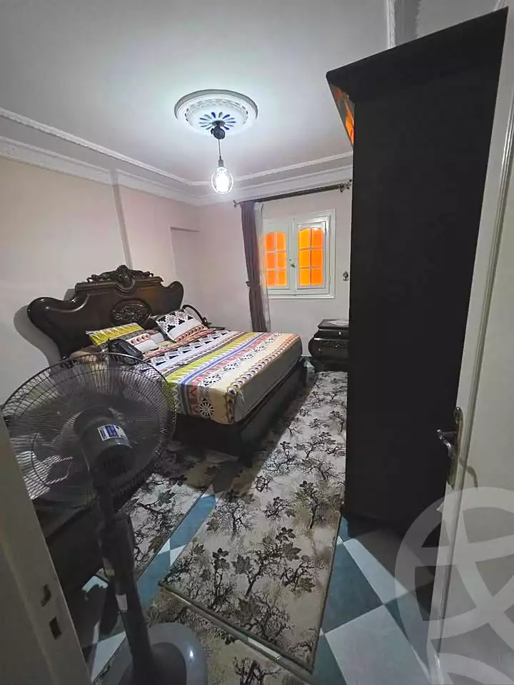 https://aqarmap.com.eg/en/listing/7288718-for-sale-alexandria-lsywf-el-falki