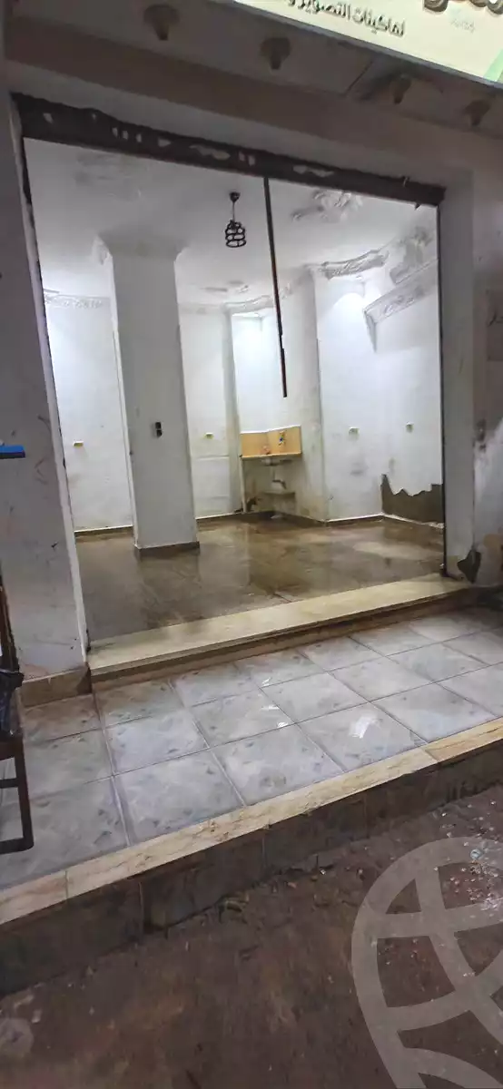 https://aqarmap.com.eg/en/listing/7288719-for-rent-alexandria-al-agamy-bw-ywsf