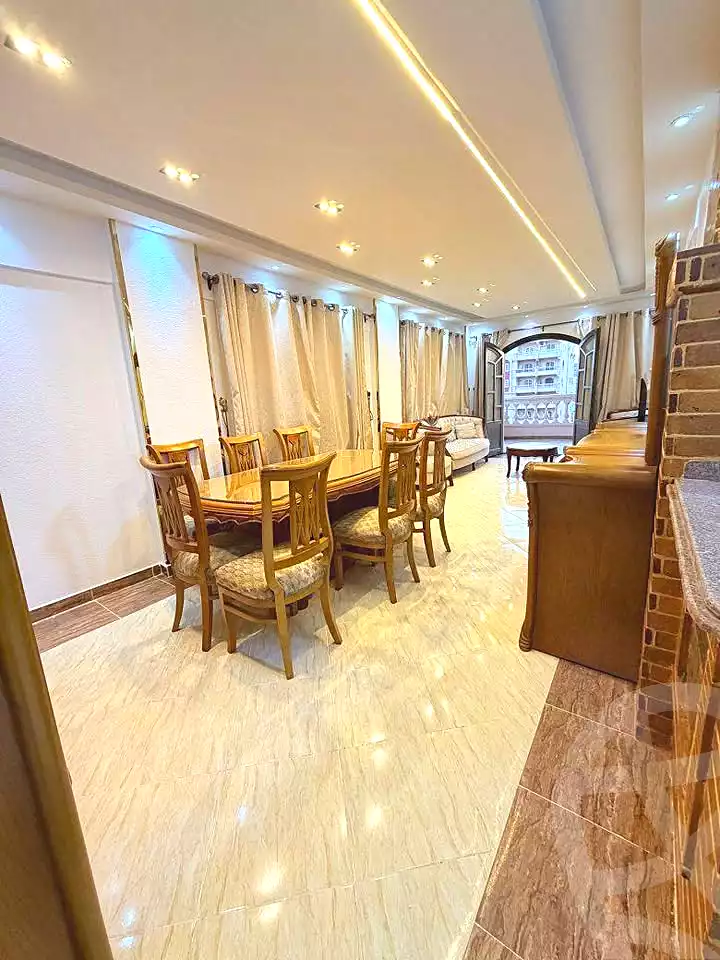 https://aqarmap.com.eg/ar/listing/7288737-for-sale-alexandria-al-agamy-shataa-el-nakheel