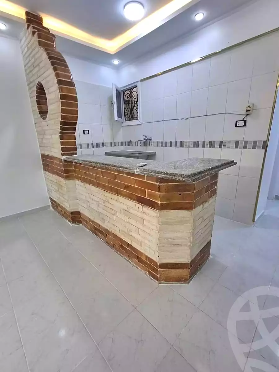 https://aqarmap.com.eg/ar/listing/7288727-for-sale-alexandria-al-agamy-shataa-el-nakheel