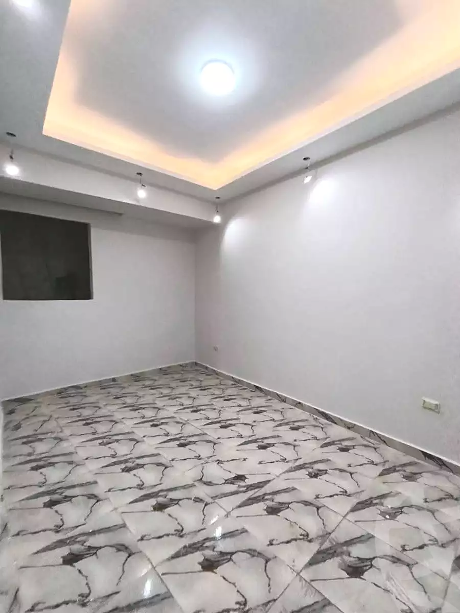 https://aqarmap.com.eg/en/listing/7288752-for-sale-alexandria-al-agamy-lbytsh-el-bostan-st