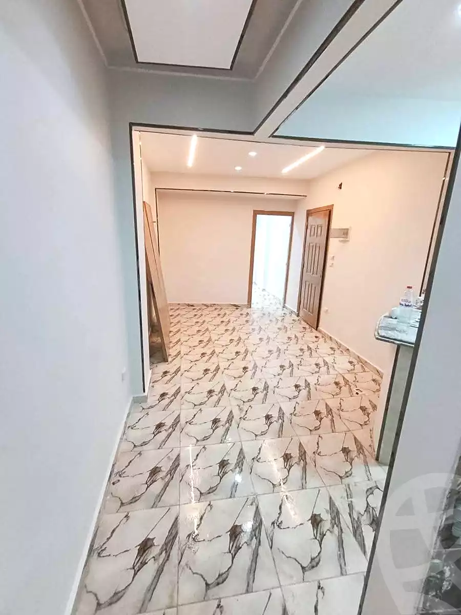 https://aqarmap.com.eg/en/listing/7288752-for-sale-alexandria-al-agamy-lbytsh-el-bostan-st