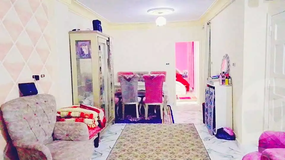 https://aqarmap.com.eg/en/listing/7288750-for-sale-alexandria-mntq-fr-y-blskndry-el-awayed-ezbet-mohsen-st