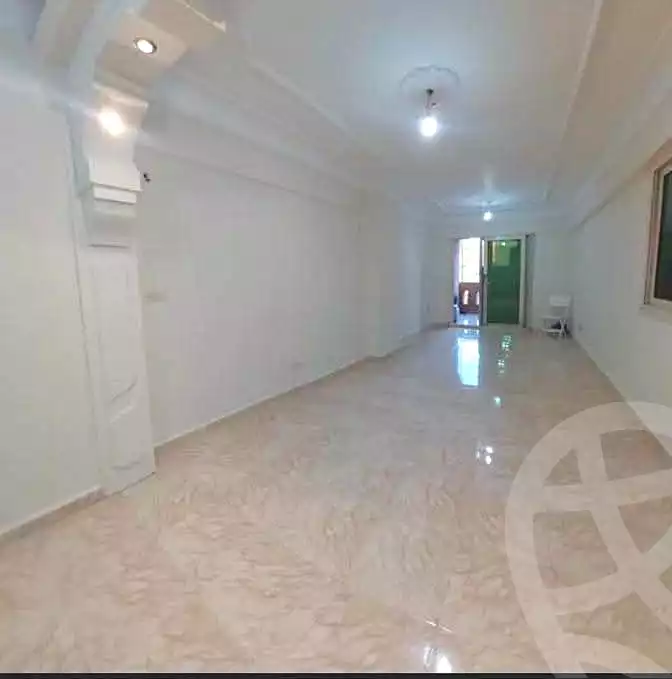 https://aqarmap.com.eg/en/listing/7288760-for-rent-alexandria-lsywf