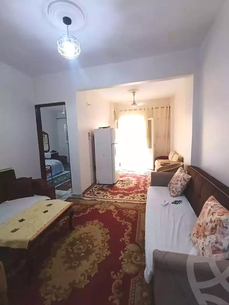 https://aqarmap.com.eg/en/listing/7288769-for-sale-alexandria-al-agamy-lbytsh-princess-st