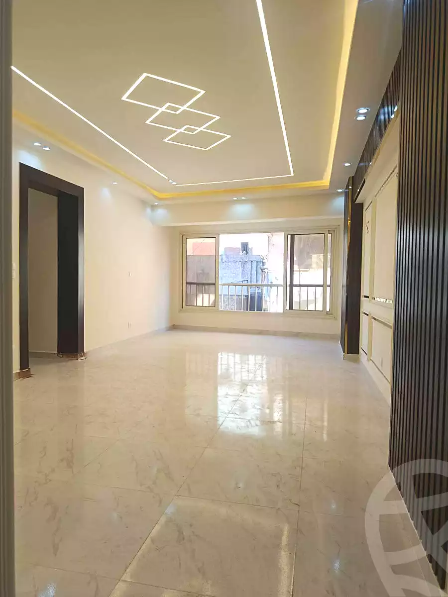 https://aqarmap.com.eg/en/listing/7288780-for-sale-alexandria-al-agamy-lbytsh-ain-shams-st