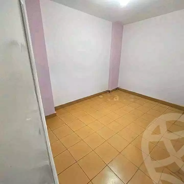 https://aqarmap.com.eg/ar/listing/7288749-for-sale-alexandria-sydy-bshr-sydy-bshr-bhry-shr-khld-bn-lwlyd