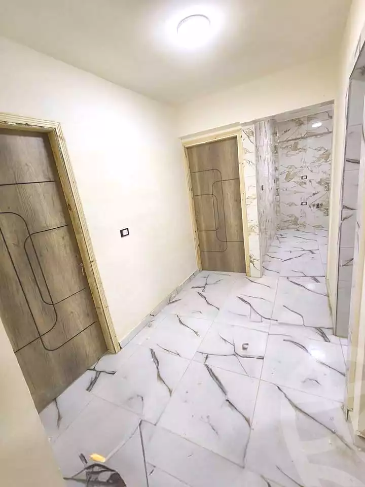 https://aqarmap.com.eg/en/listing/7288783-for-sale-alexandria-lsywf-el-falki