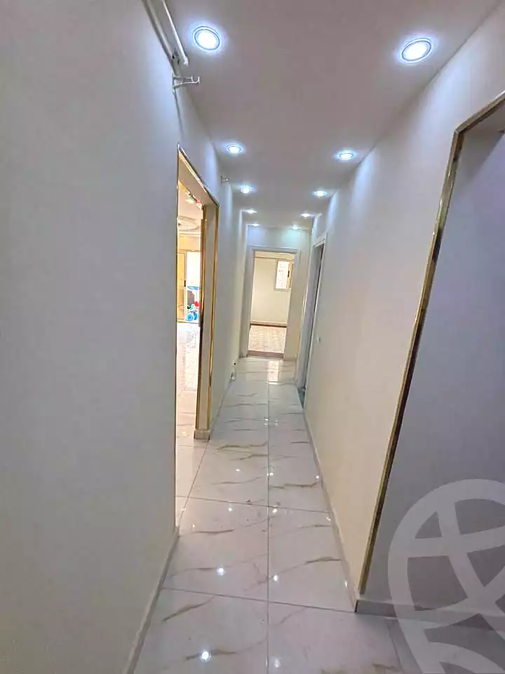 https://aqarmap.com.eg/ar/listing/7288767-for-sale-alexandria-el-asafra-l-sfr-bhry