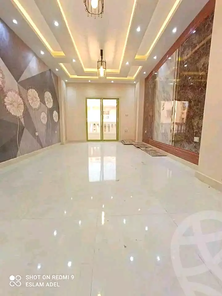https://aqarmap.com.eg/ar/listing/7288791-for-rent-cairo-faisal