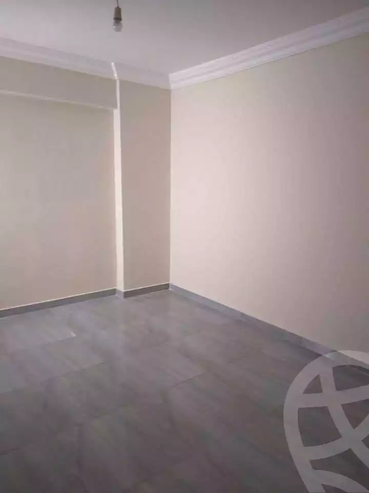 https://aqarmap.com.eg/en/listing/7288754-for-rent-alexandria-el-asafra-shr-45