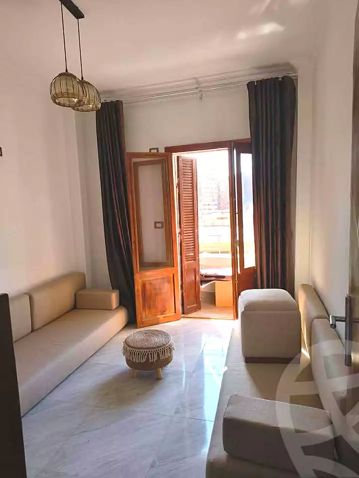 https://aqarmap.com.eg/ar/listing/7288755-for-sale-cairo-ain-shams-mnshy-lthryr