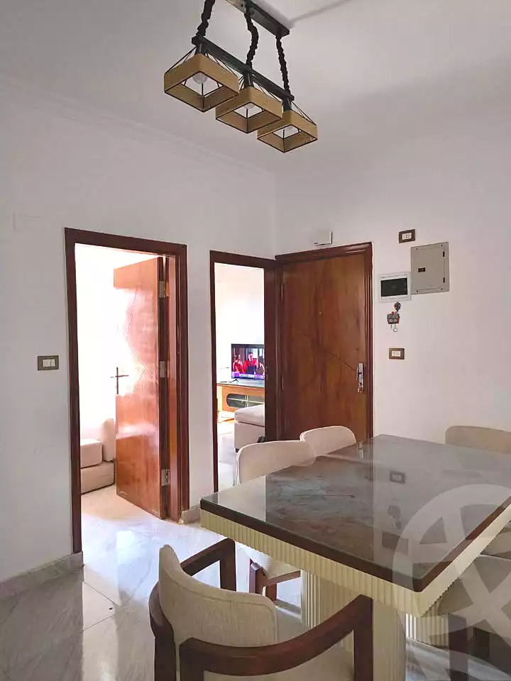 https://aqarmap.com.eg/ar/listing/7288755-for-sale-cairo-ain-shams-mnshy-lthryr