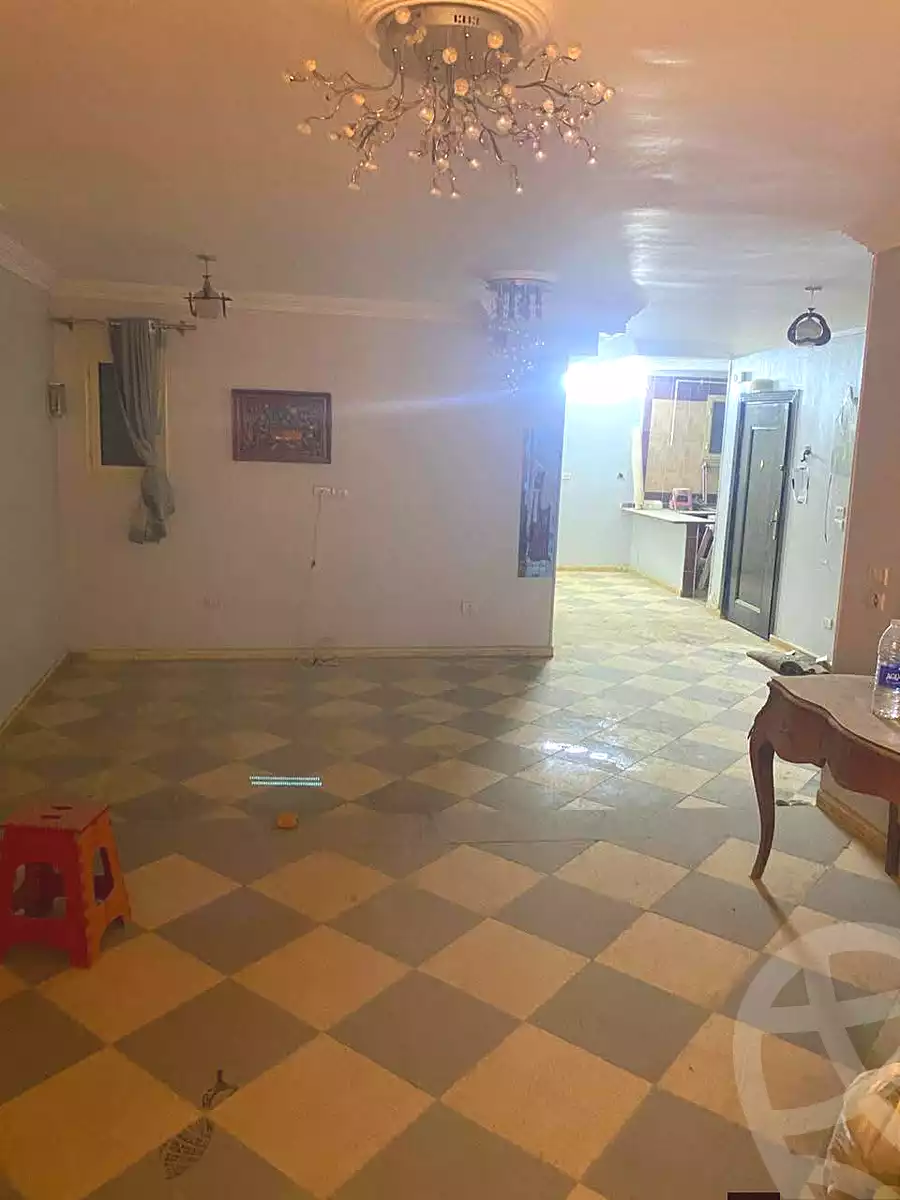 https://aqarmap.com.eg/ar/listing/7288757-for-sale-cairo-nozha-2-gesr-el-suez-st