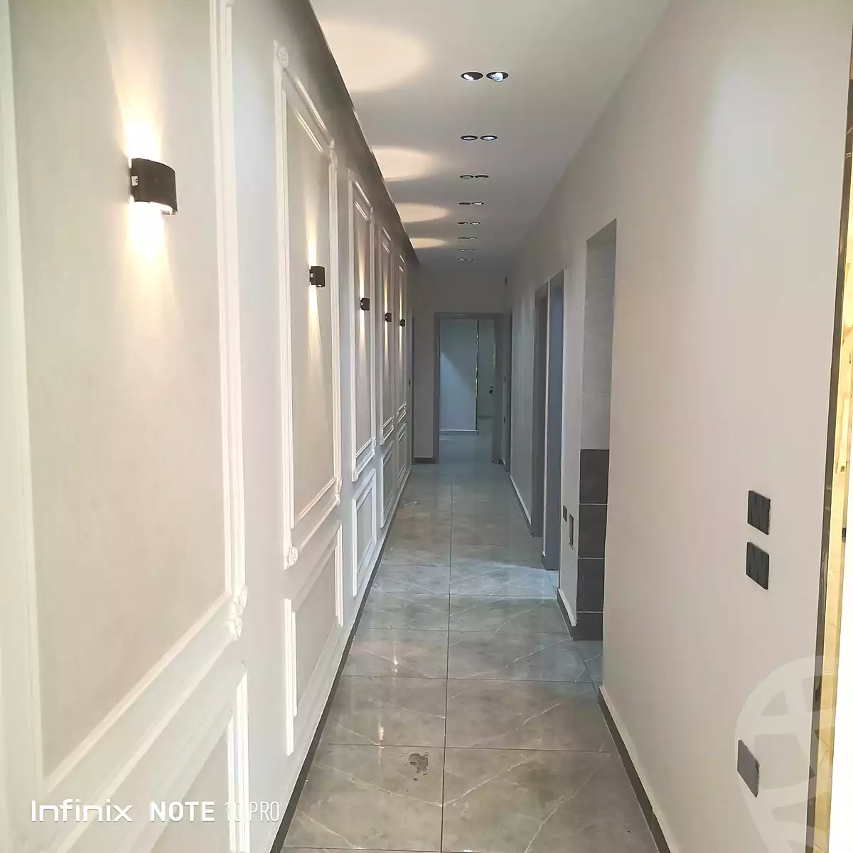 https://aqarmap.com.eg/en/listing/7288759-for-rent-cairo-helwan-kwrnysh-hlwn