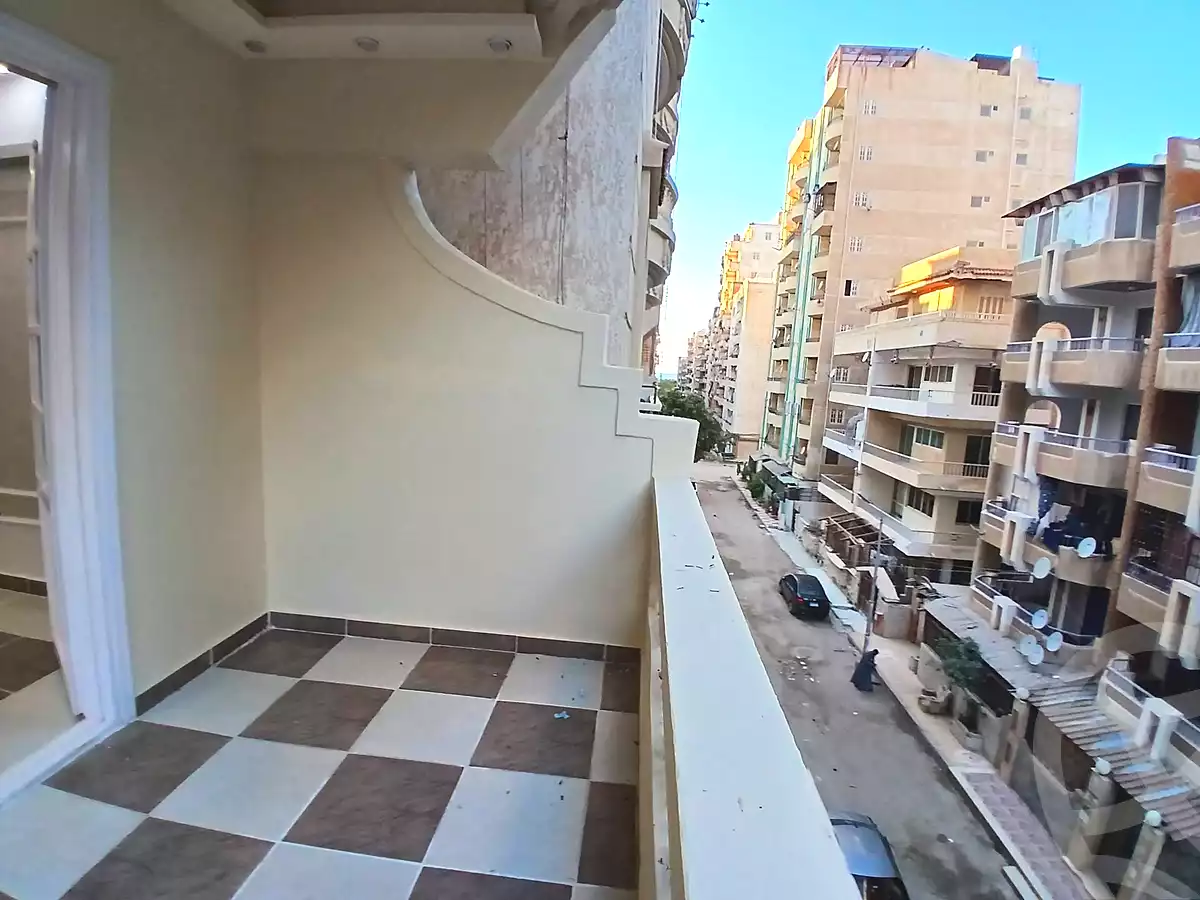 https://aqarmap.com.eg/ar/listing/7288821-for-sale-alexandria-sydy-bshr