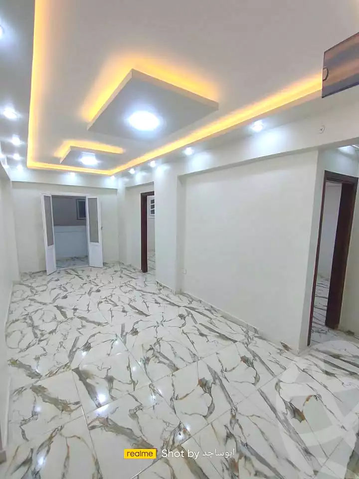 https://aqarmap.com.eg/en/listing/7288827-for-sale-alexandria-lsywf-el-falki