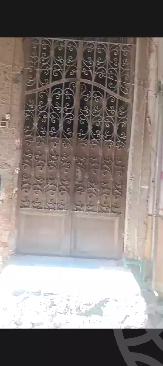 https://aqarmap.com.eg/en/listing/7288766-for-sale-cairo-helwan-el-harir-st