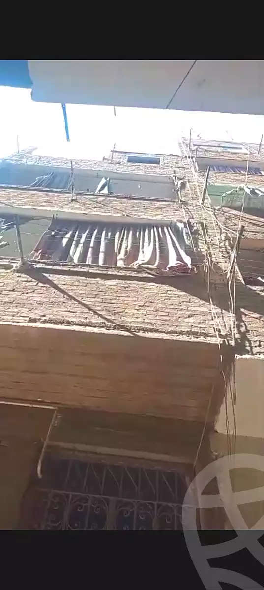 https://aqarmap.com.eg/en/listing/7288766-for-sale-cairo-helwan-el-harir-st