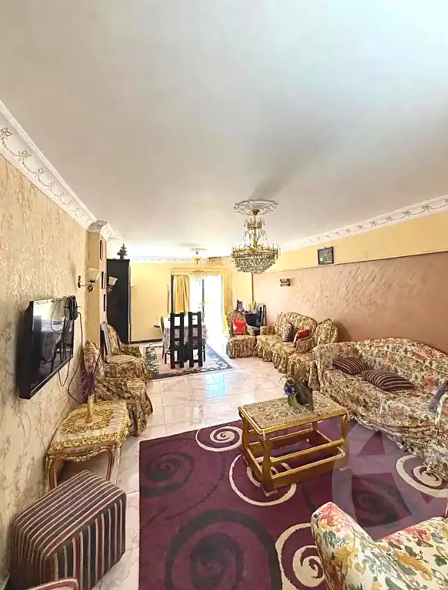 https://aqarmap.com.eg/ar/listing/7288830-for-sale-cairo-shoubra-el-sahel-shobra-st