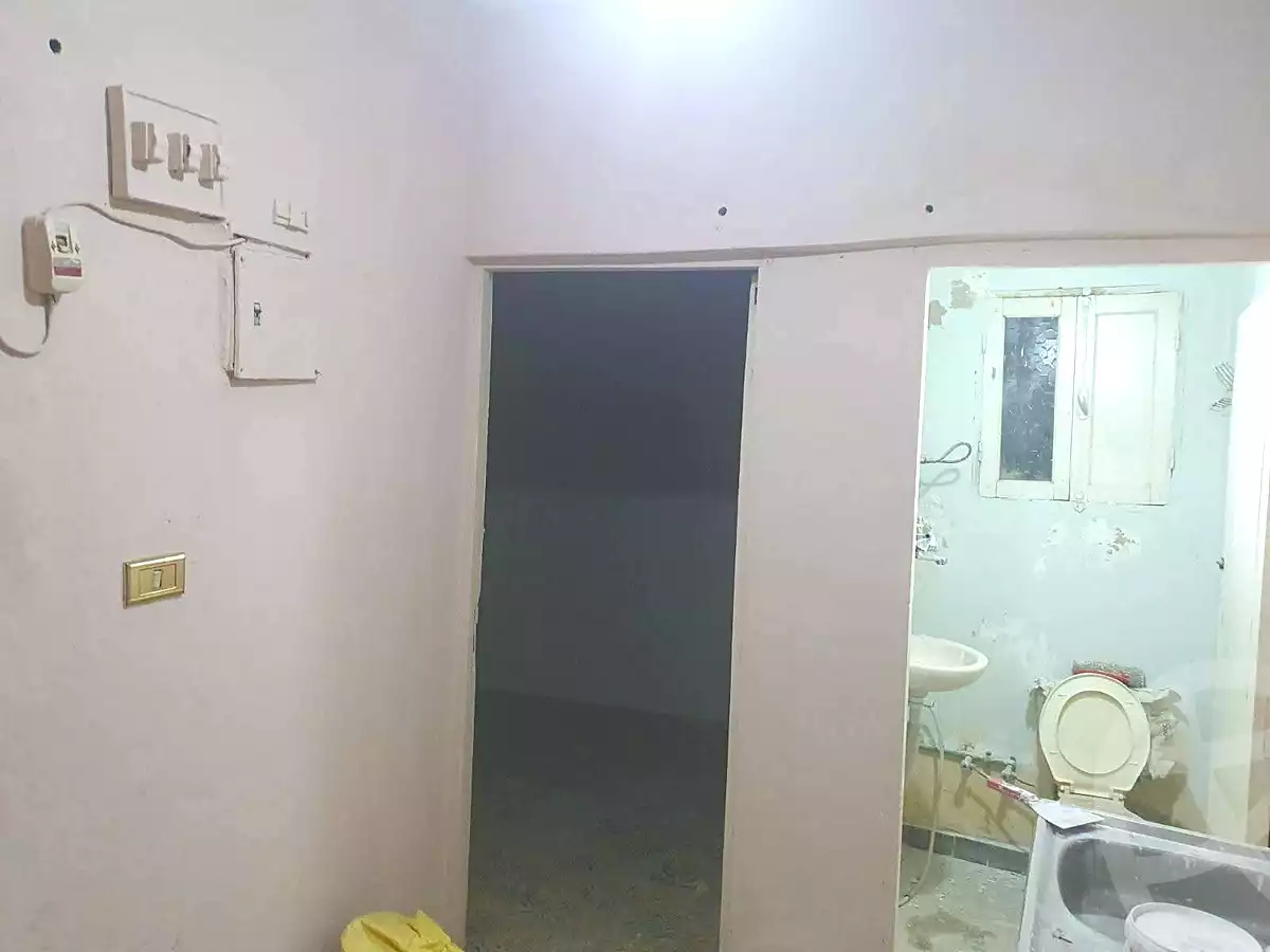 https://aqarmap.com.eg/ar/listing/7288837-for-rent-cairo-faisal