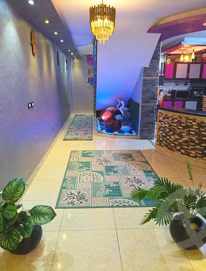 https://aqarmap.com.eg/ar/listing/7288842-for-sale-cairo-ain-shams-alf-maskn-ismail-el-fangari-st