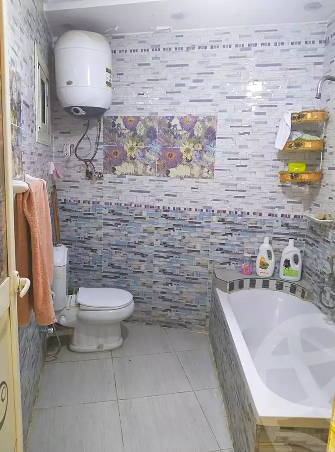 https://aqarmap.com.eg/ar/listing/7288842-for-sale-cairo-ain-shams-alf-maskn-ismail-el-fangari-st