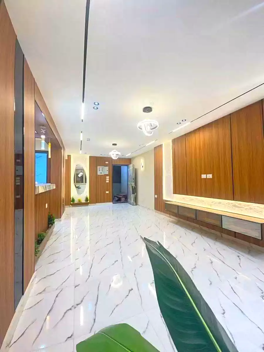 https://aqarmap.com.eg/en/listing/7288849-for-sale-cairo-el-haram-el-lebeny
