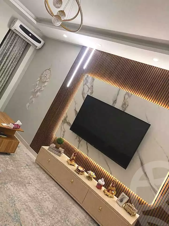 https://aqarmap.com.eg/en/listing/7288864-for-sale-alexandria-sydy-bshr-sydy-bshr-bhry